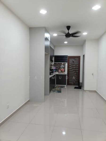 Rumah Teres untuk Disewa di Sepang (Selangor) - Zai Muda - PropertyGuru.com.my