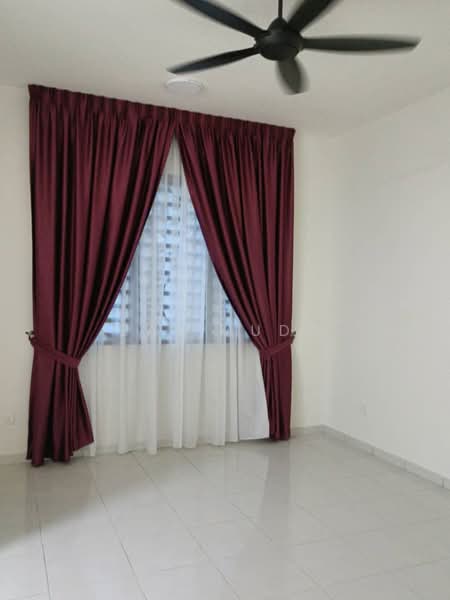 Rumah Teres untuk Disewa di Sepang (Selangor) - Zai Muda - PropertyGuru.com.my