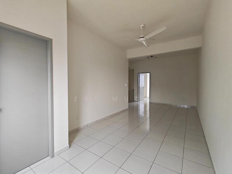 Terraced House for Rent in Sepang (Selangor) - Zai Muda - PropertyGuru.com.my