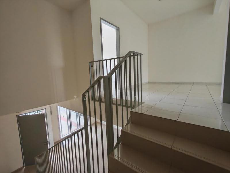 Terraced House for Rent in Sepang (Selangor) - Zai Muda - PropertyGuru.com.my