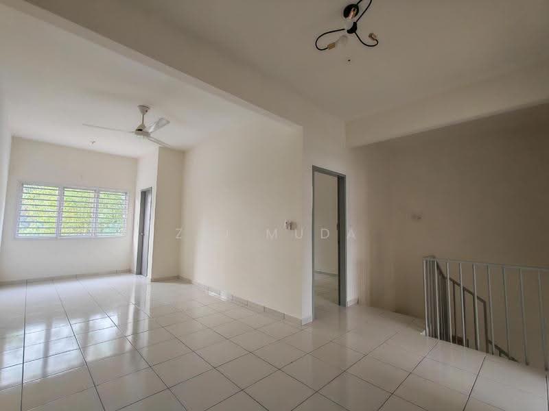 Terraced House for Rent in Sepang (Selangor) - Zai Muda - PropertyGuru.com.my