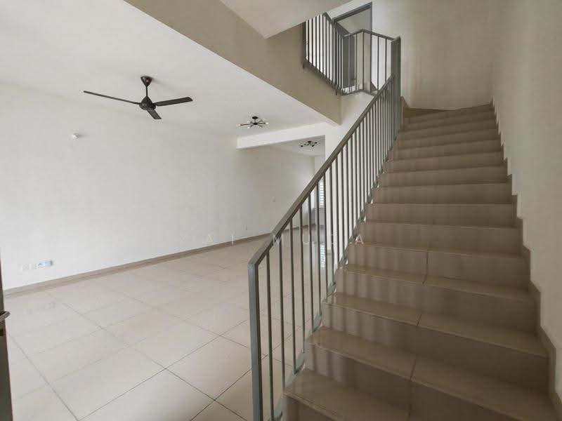 Terraced House for Rent in Sepang (Selangor) - Zai Muda - PropertyGuru.com.my