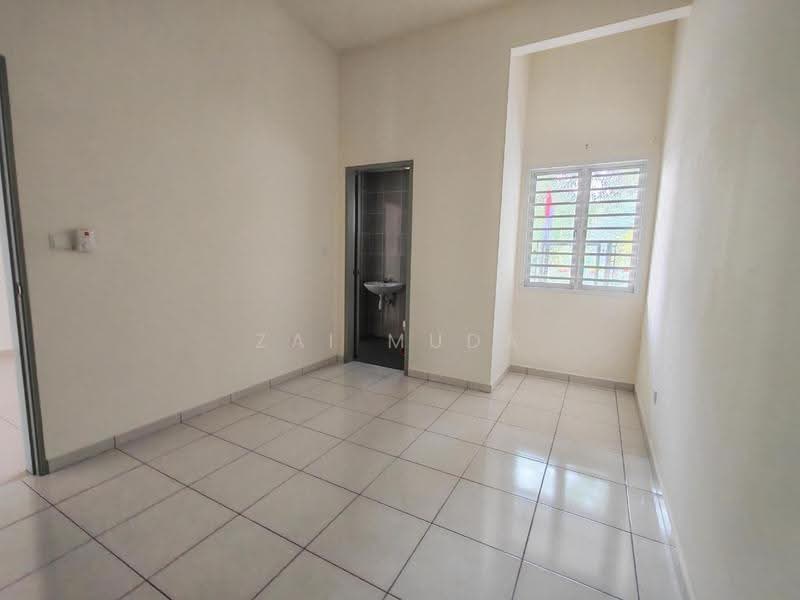 Terraced House for Rent in Sepang (Selangor) - Zai Muda - PropertyGuru.com.my