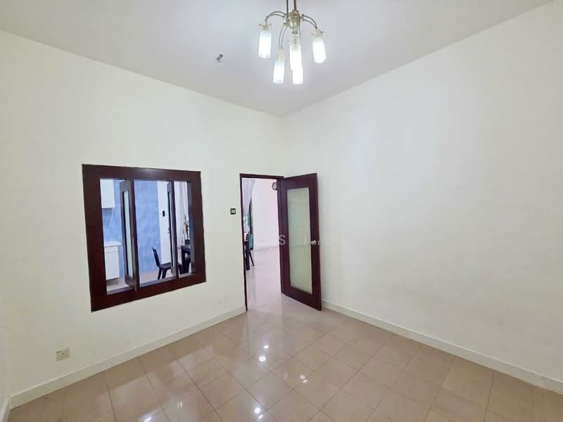 Semi-Detached House for Sale in Taman Impian Emas (Skudai) - Eva Siow - Interior - PropertyGuru.com.my
