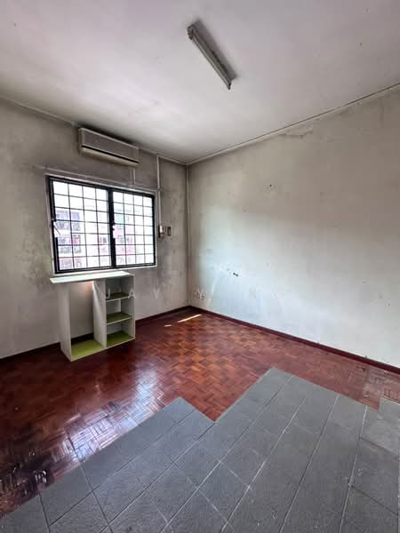 Pangsapuri untuk Dijual di Opal Apartment Kepong - Jay Yong - Interior - PropertyGuru.com.my