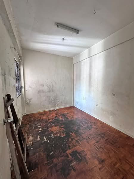 Pangsapuri untuk Dijual di Opal Apartment Kepong - Jay Yong - Interior - PropertyGuru.com.my