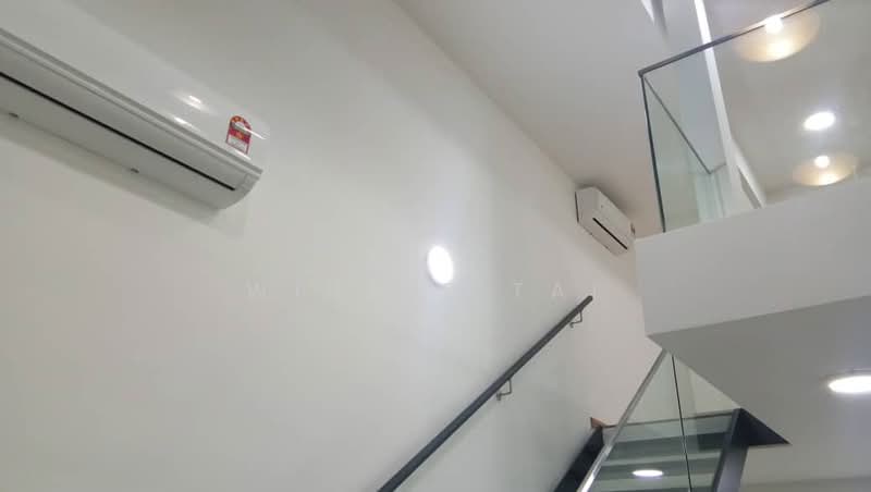 Service Residence for Rent at EkoCheras Service Residences - Winnie Tai - Interior - PropertyGuru.com.my