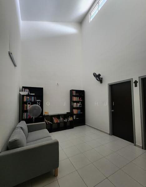Rumah Teres 2-Tingkat untuk Dijual di Nilai Impian (Nilai) - Ong Jia Hui - Interior - PropertyGuru.com.my