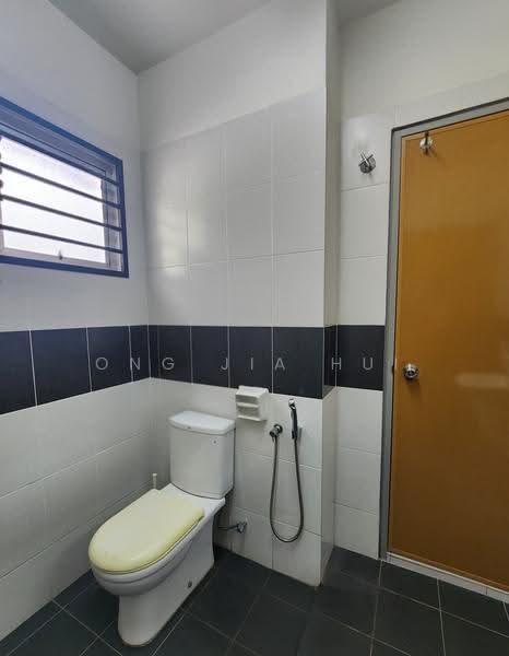 Rumah Teres 2-Tingkat untuk Dijual di Nilai Impian (Nilai) - Ong Jia Hui - Bathroom - PropertyGuru.com.my