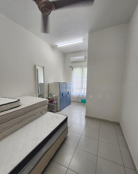 Rumah Teres 2-Tingkat untuk Dijual di Nilai Impian (Nilai) - Ong Jia Hui - PropertyGuru.com.my