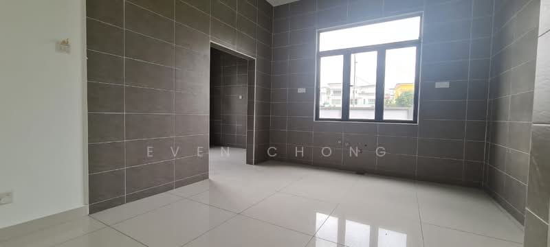 Bungalow House for Sale in Bandar Sungai Long (Selangor) - Even Chong - Interior - PropertyGuru.com.my