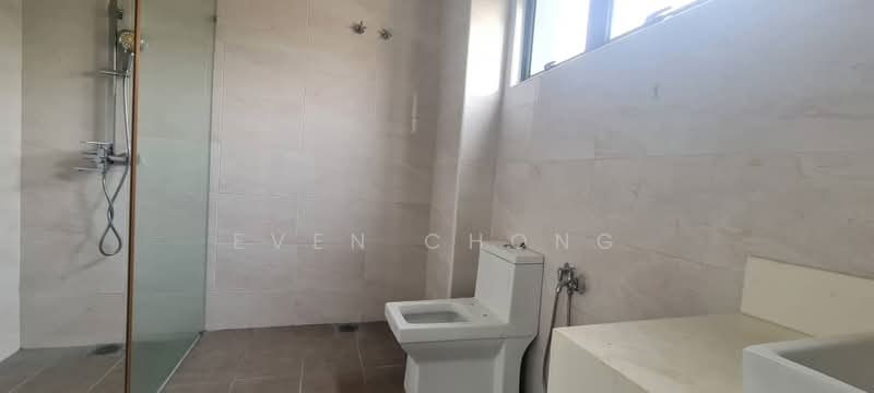 Bungalow House for Sale in Bandar Sungai Long (Selangor) - Even Chong - Bathroom - PropertyGuru.com.my