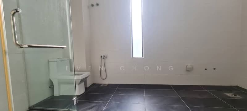 Bungalow House for Sale in Bandar Sungai Long (Selangor) - Even Chong - Bathroom - PropertyGuru.com.my
