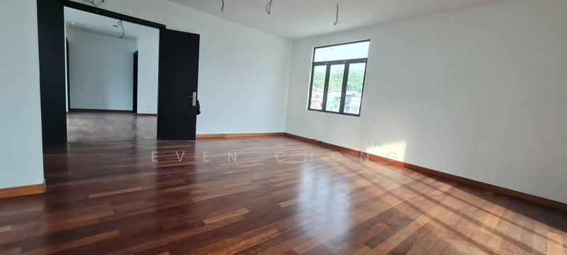 Bungalow House for Sale in Bandar Sungai Long (Selangor) - Even Chong - Interior - PropertyGuru.com.my