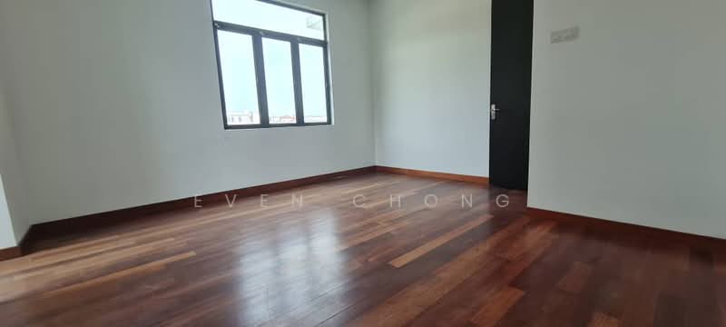 Bungalow House for Sale in Bandar Sungai Long (Selangor) - Even Chong - Interior - PropertyGuru.com.my