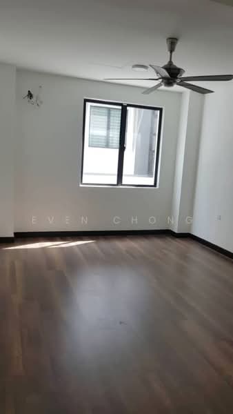 Bungalow House for Sale in Bandar Sungai Long (Selangor) - Even Chong - Interior - PropertyGuru.com.my
