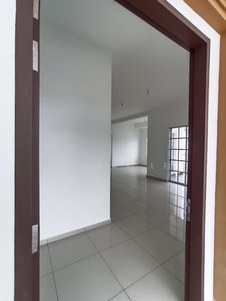 Terraced House for Sale in Semenyih (Selangor) - Juneway Lee - Interior - PropertyGuru.com.my