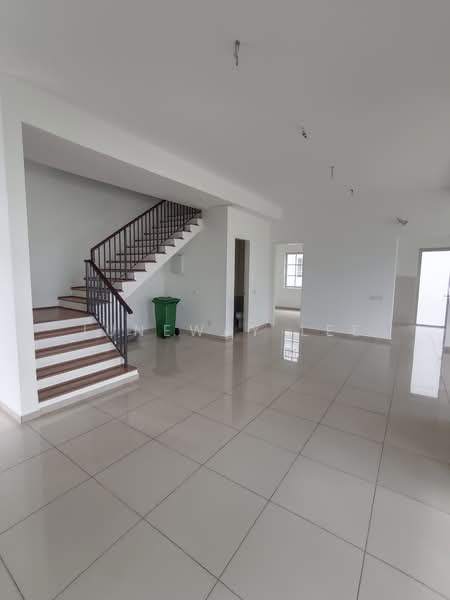 Terraced House for Sale in Semenyih (Selangor) - Juneway Lee - Interior - PropertyGuru.com.my