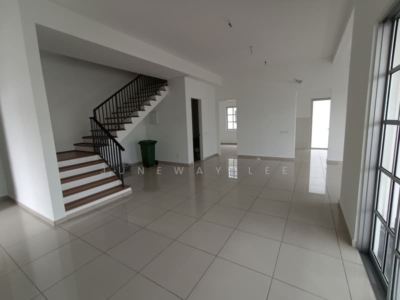 Terraced House for Sale in Semenyih (Selangor) - Juneway Lee - Interior - PropertyGuru.com.my