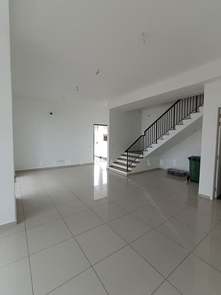 Terraced House for Sale in Semenyih (Selangor) - Juneway Lee - Interior - PropertyGuru.com.my