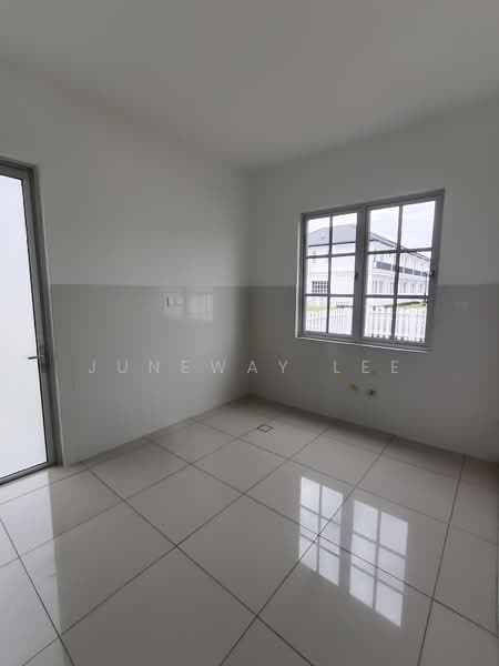 Terraced House for Sale in Semenyih (Selangor) - Juneway Lee - Interior - PropertyGuru.com.my