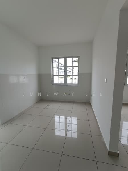 Terraced House for Sale in Semenyih (Selangor) - Juneway Lee - Interior - PropertyGuru.com.my