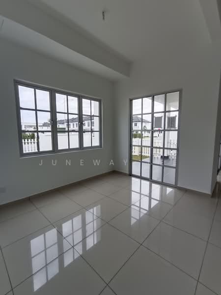 Terraced House for Sale in Semenyih (Selangor) - Juneway Lee - Interior - PropertyGuru.com.my