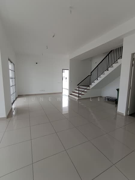 Terraced House for Sale in Semenyih (Selangor) - Juneway Lee - Interior - PropertyGuru.com.my