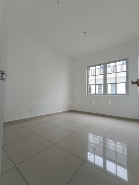 Terraced House for Sale in Semenyih (Selangor) - Juneway Lee - Interior - PropertyGuru.com.my
