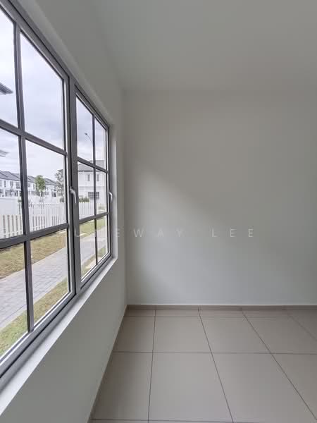 Terraced House for Sale in Semenyih (Selangor) - Juneway Lee - Interior - PropertyGuru.com.my