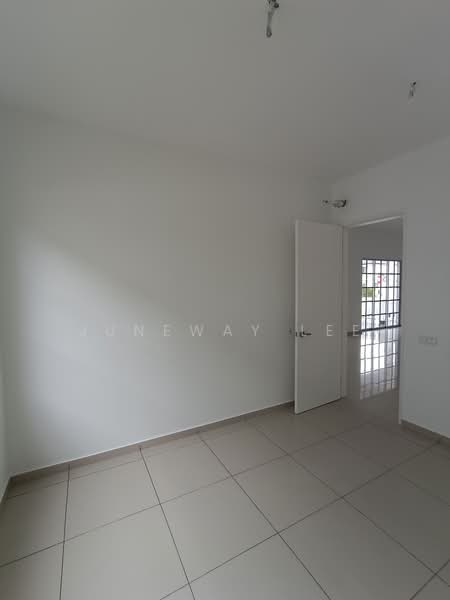 Terraced House for Sale in Semenyih (Selangor) - Juneway Lee - Interior - PropertyGuru.com.my