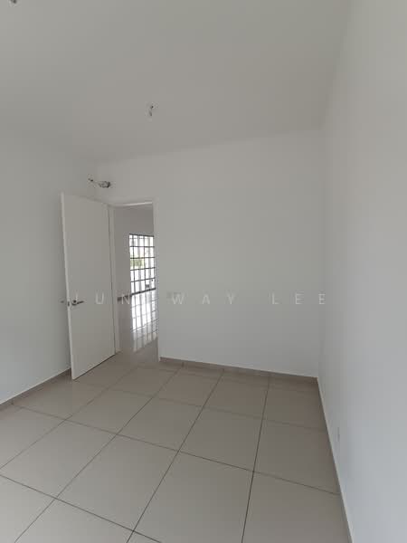 Terraced House for Sale in Semenyih (Selangor) - Juneway Lee - Interior - PropertyGuru.com.my