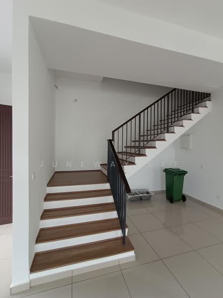 Terraced House for Sale in Semenyih (Selangor) - Juneway Lee - Interior - PropertyGuru.com.my