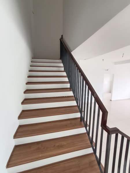 Terraced House for Sale in Semenyih (Selangor) - Juneway Lee - Interior - PropertyGuru.com.my
