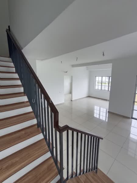 Terraced House for Sale in Semenyih (Selangor) - Juneway Lee - Interior - PropertyGuru.com.my