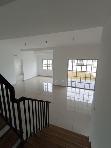 Terraced House for Sale in Semenyih (Selangor) - Juneway Lee - Interior - PropertyGuru.com.my
