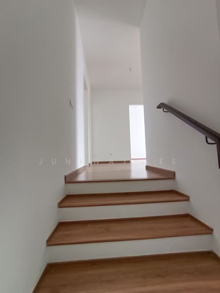 Terraced House for Sale in Semenyih (Selangor) - Juneway Lee - Interior - PropertyGuru.com.my