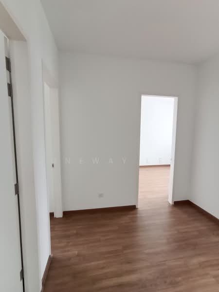 Terraced House for Sale in Semenyih (Selangor) - Juneway Lee - Interior - PropertyGuru.com.my