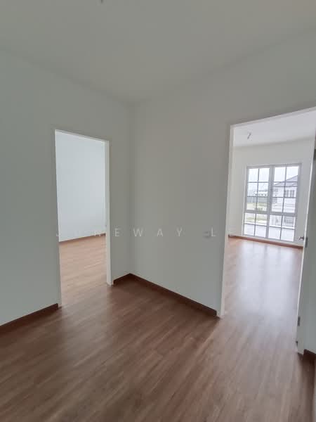 Terraced House for Sale in Semenyih (Selangor) - Juneway Lee - Interior - PropertyGuru.com.my
