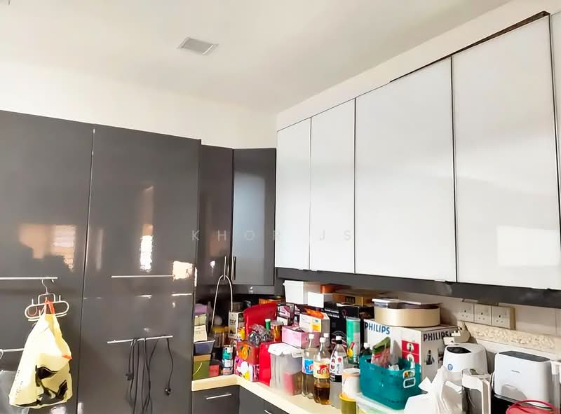 Terraced House for Sale in Usj 3 (Subang Jaya) - Khor JS - PropertyGuru.com.my