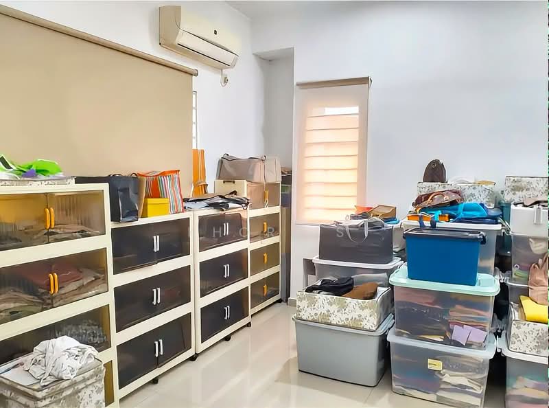Terraced House for Sale in Usj 3 (Subang Jaya) - Khor JS - PropertyGuru.com.my
