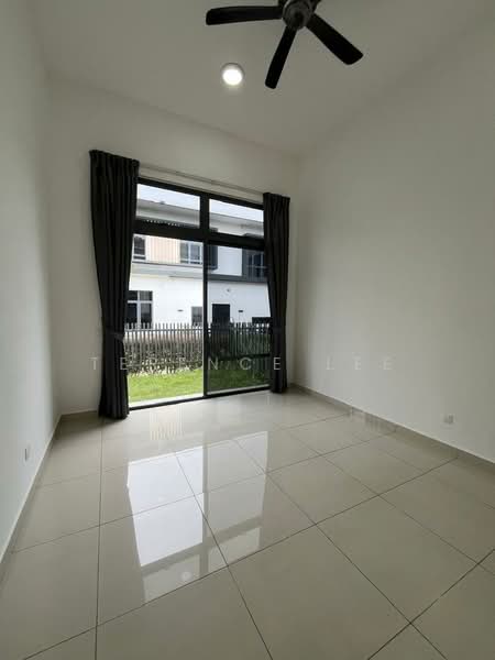 Rumah Berkembar untuk Disewa di Eco Ardence (Setia Alam) - Terence Lee - Interior - PropertyGuru.com.my