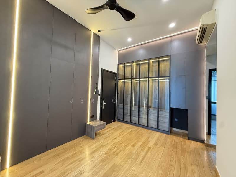 Condominium for Sale at 11 Mont Kiara @ MK11 - Jerro Loh - Bedroom - PropertyGuru.com.my