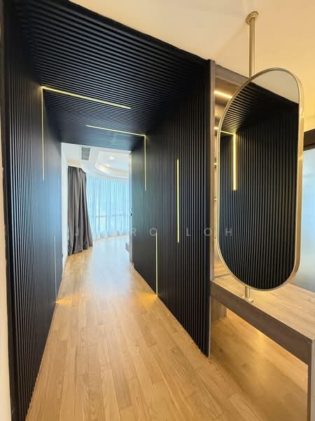 Condominium for Sale at 11 Mont Kiara @ MK11 - Jerro Loh - Interior - PropertyGuru.com.my