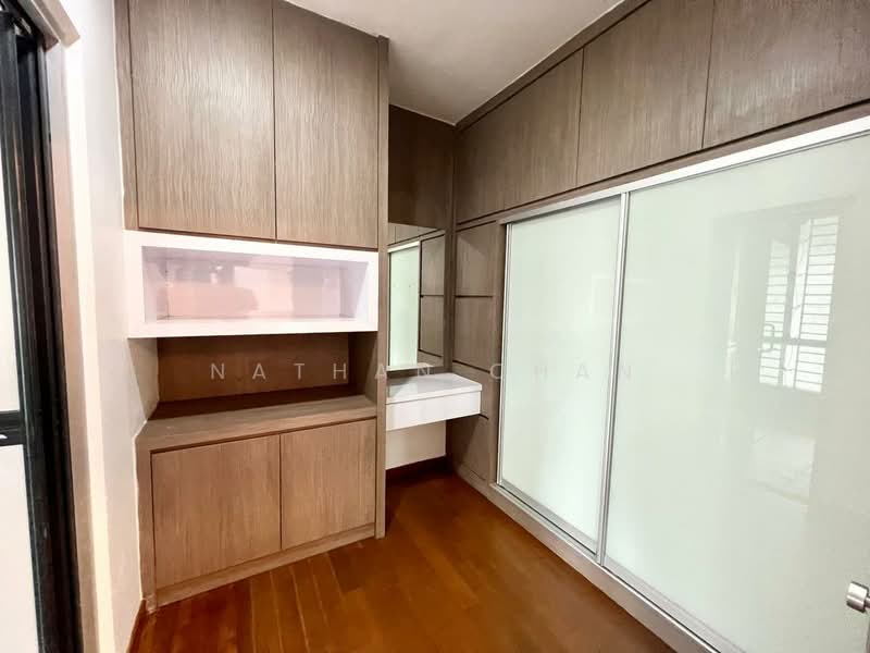 Rumah Teres 2.5-Tingkat untuk Dijual di Taman Sutera Utama (Skudai) - Nathan Chan - PropertyGuru.com.my