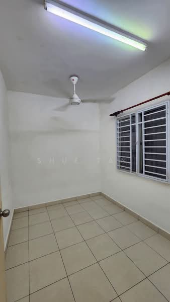 Apartment for Rent at De Bayu Apartment - Shue Tan - Interior - PropertyGuru.com.my
