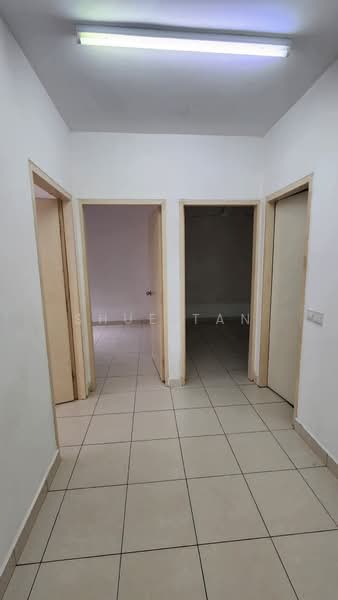 Apartment for Rent at De Bayu Apartment - Shue Tan - Interior - PropertyGuru.com.my