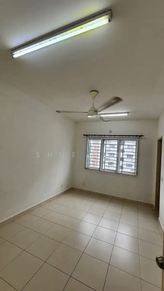 Apartment for Rent at De Bayu Apartment - Shue Tan - Interior - PropertyGuru.com.my