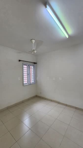 Apartment for Rent at De Bayu Apartment - Shue Tan - Interior - PropertyGuru.com.my