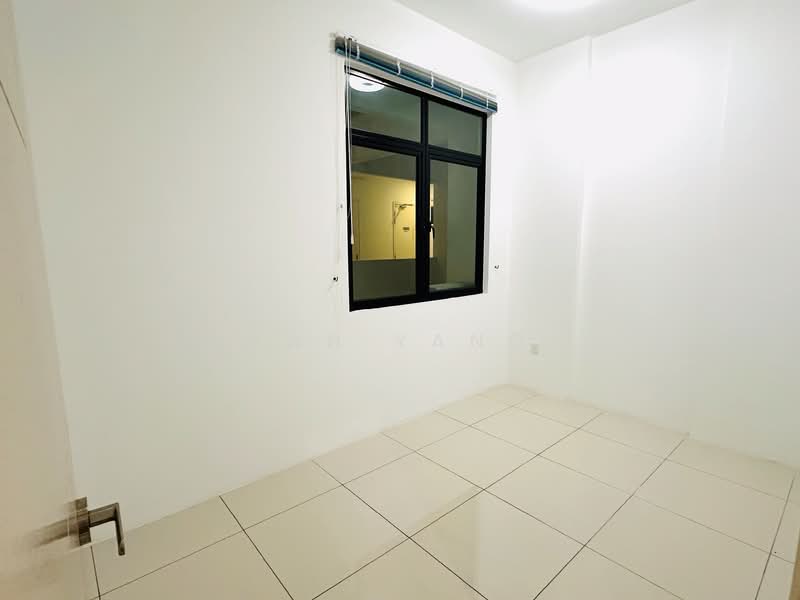 Kondominium untuk Dijual di Mont Residence - Kah Yang - Interior - PropertyGuru.com.my